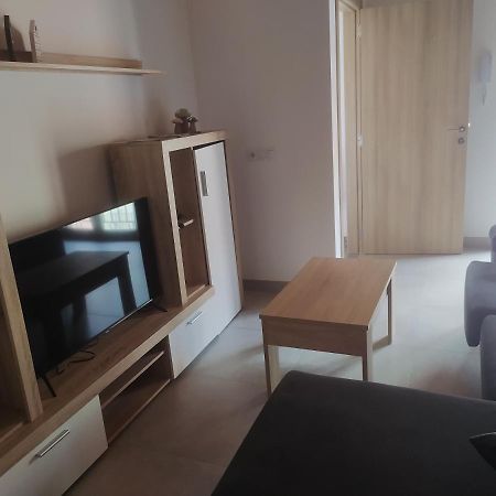 Cal Mistero Villa Useras Ngoại thất bức ảnh